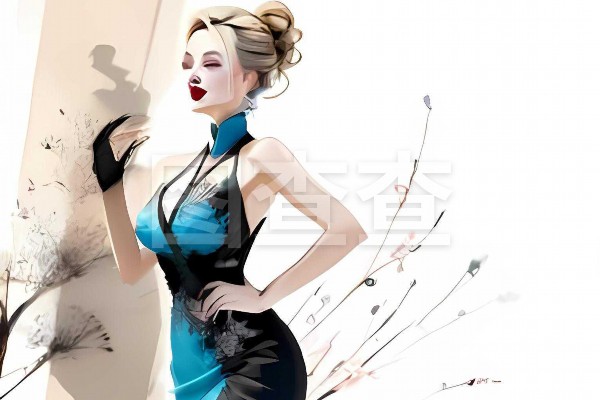 杭州按摩椅实体店口碑推荐(杭州按摩椅实体店口碑推荐一下)