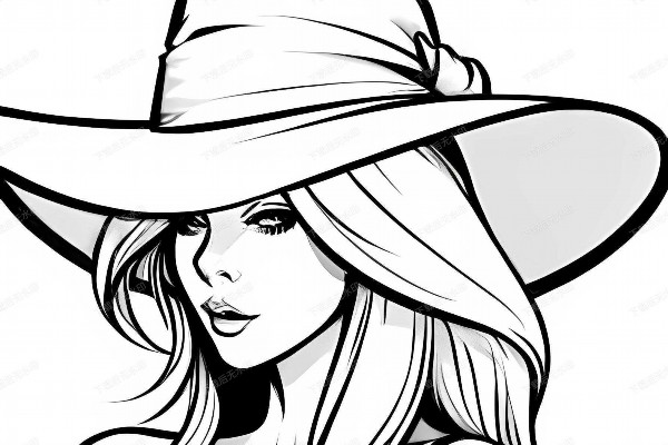 杭州高技街按摩探秘：正宗手法，身心舒畅之旅