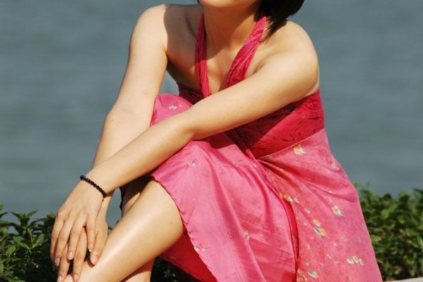 杭州按摩器护套指南:桑拿养生新选择,舒适体验一触即发 杭州按摩器护套指南:桑拿养生新选择,舒适体验一触即发