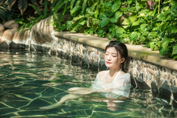 茶香四溢，杭州夜生活新选择