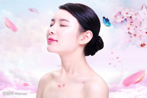 杭州颈腰按摩,一招缓解颈肩腰痛,舒适生活从按”开始 杭州颈腰按摩,一招缓解颈肩腰痛,舒适生活从按”开始