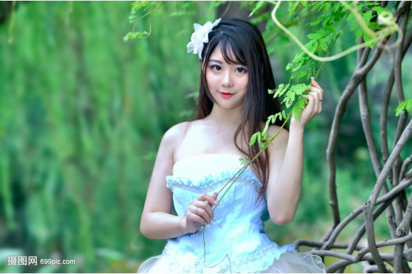 杭州丽晶国际：按摩之余，品茗一杯，尽享平静韶光