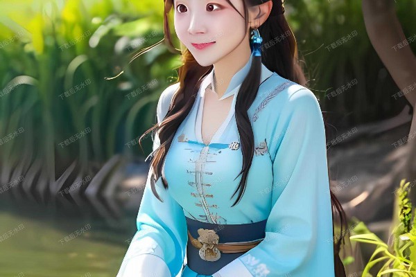 杭州泰式按摩,悠然解压之旅 杭州泰式按摩,悠然解压之旅