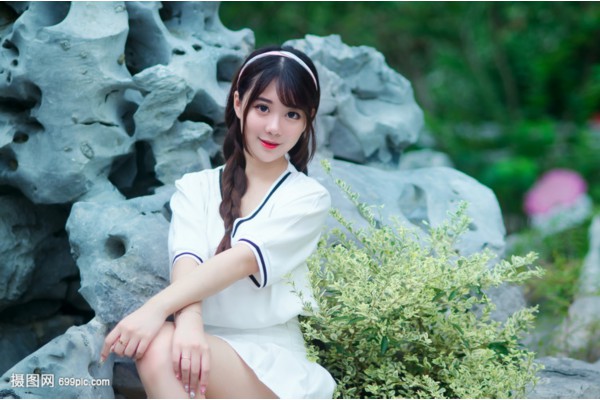 杭州颈部按摩，放松身心好去处！