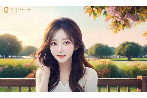 杭州日发按摩，定制专属你的个性化体验