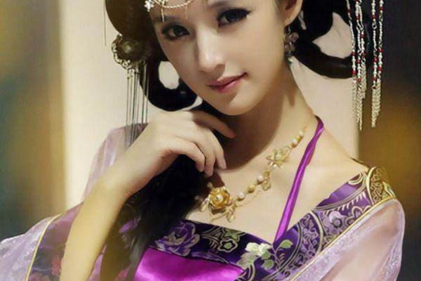 杭州xt按摩馆高端休闲体验(杭州按摩休闲会所)