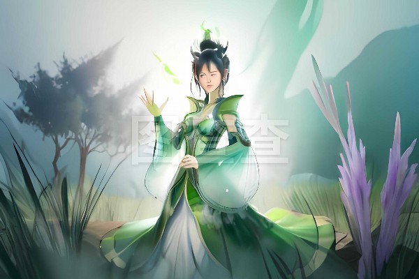 早晨杭州按摩养生：享受宁静与舒适(杭州按摩好去处)