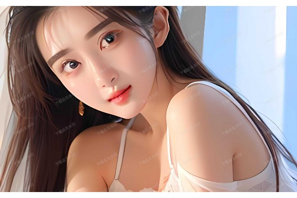 杭州按摩椅翻转新体验，保健按摩速效舒缓