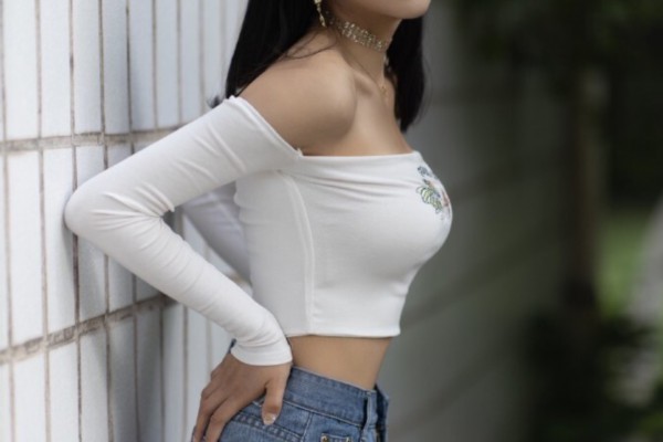 杭州按摩体验卡，低价抢正宗中式按摩之旅！”