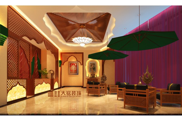 品味新茶，享受春日暖阳