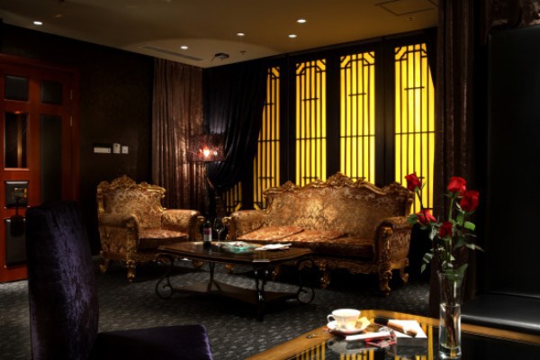 喝茶养生新主张，高血压患者必看！