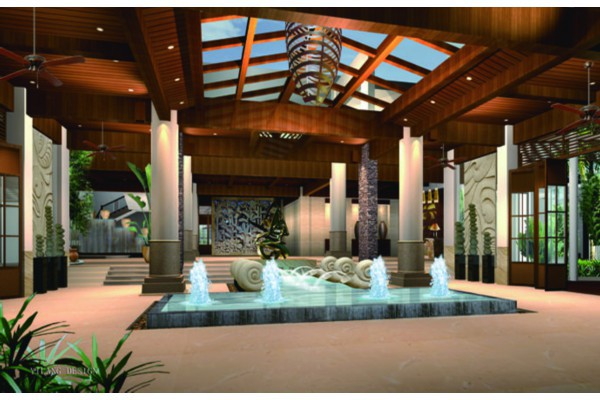 茶疗尿酸，养生秘籍大公开！