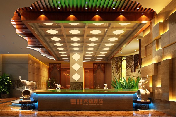 感冒喝杯茶，暖身又养胃！