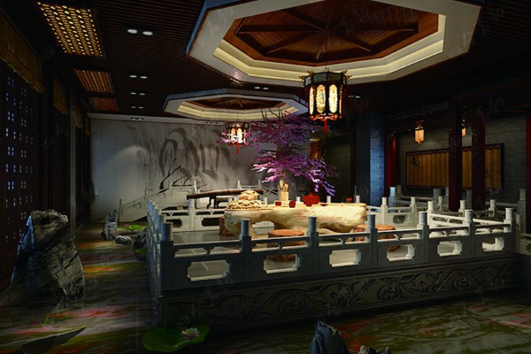 感冒喝杯茶，暖身又养胃！