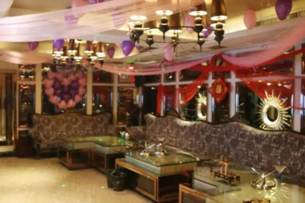 茶道入门：新手必看，轻松泡好每一杯茶！