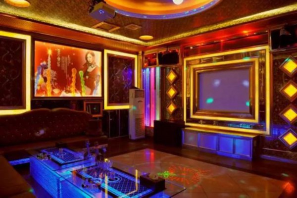 感冒喝杯茶，暖身又养胃！