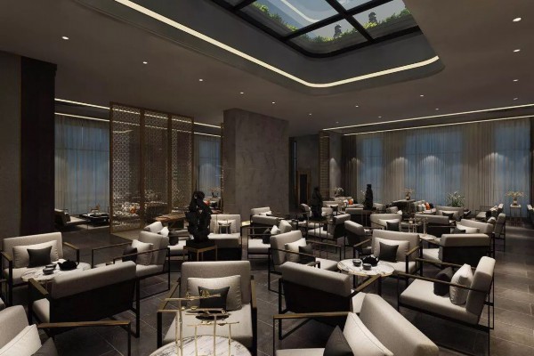 喝茶养生新主张，高血压患者必看！